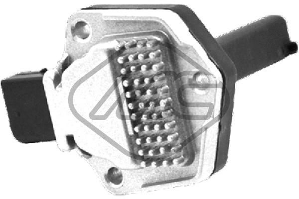 Sensor, engine oil level (51603)