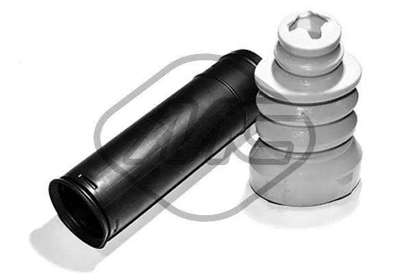 Rubber Buffer, suspension (06244)