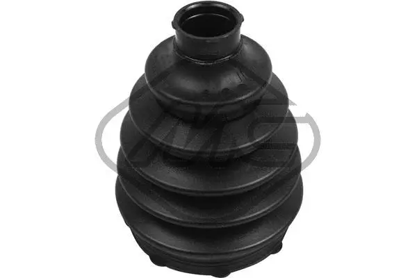 Bellow Kit, drive shaft (11565)