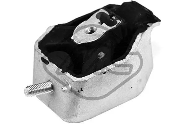 Mounting, manual transmission (01035)