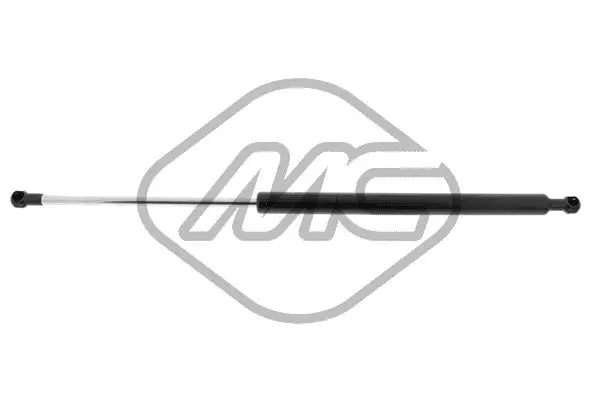Gas Spring, boot/cargo area (46716)