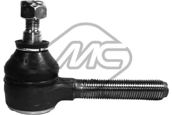 Tie Rod End (53148)