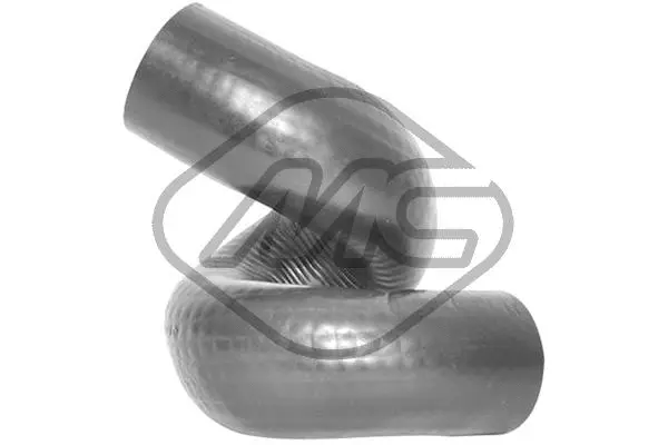 Radiator Hose (08282)