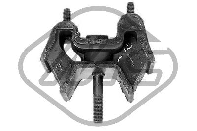 Mounting, engine (54370)