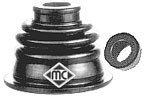 Bellow Kit, drive shaft (01537)