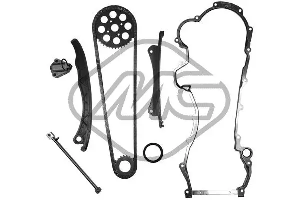 Timing Chain Kit (05239)