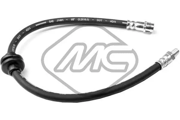 Brake Hose (96644)