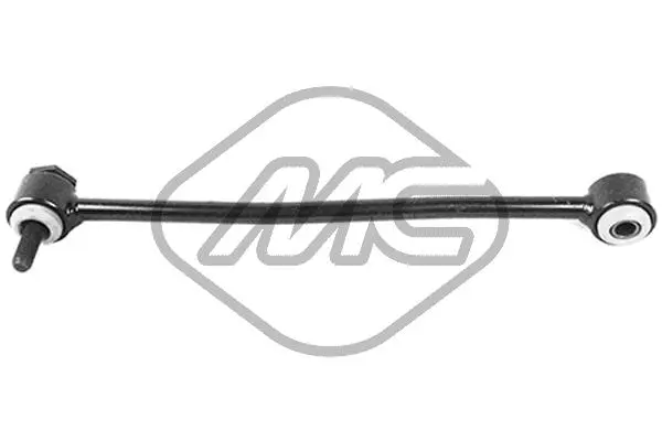 Link/Coupling Rod, stabiliser bar (40011)