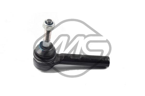 Tie Rod End (53546)