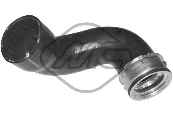 Charge Air Hose (09607)