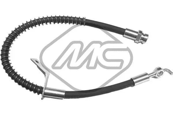 Brake Hose (96658)