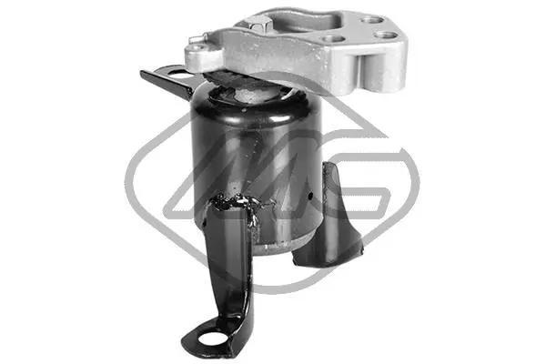 Mounting, engine (00916)