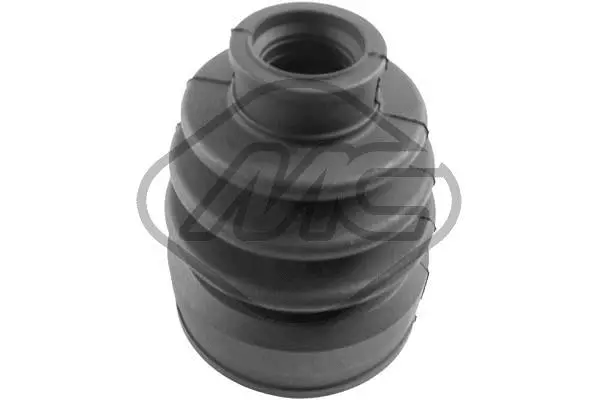 Bellow Kit, drive shaft (11408)