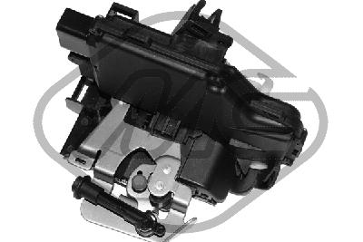 Door Lock (43707)