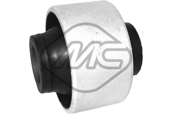 Mounting, control/trailing arm (06689)