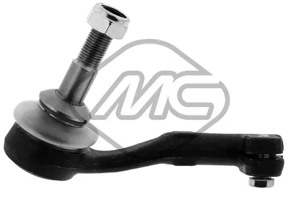 Inner Tie Rod (59589)