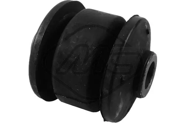 Bushing, axle beam (58109)