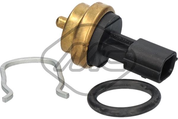 Sensor, coolant temperature (47345)