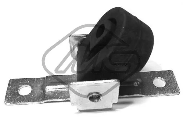 Rubber Buffer, muffler (04273)