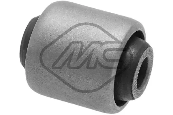 Mounting, control/trailing arm (58740)