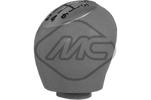 Gear Shift Lever Knob (65025)