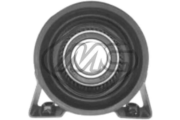 Propshaft, axle drive (50313)