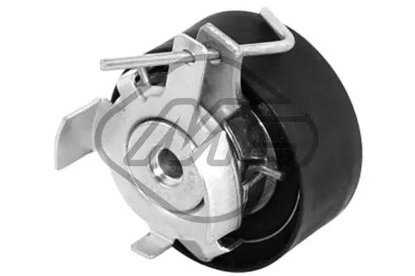 Tensioner Pulley, timing belt (58505)