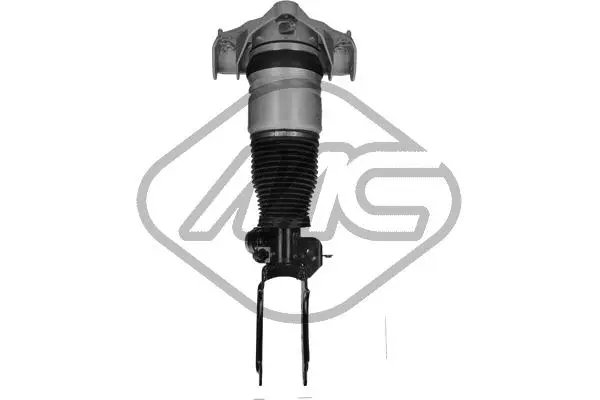 Air Suspension Strut (42916)