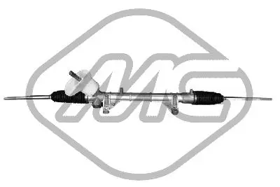 Steering Gear (50414)