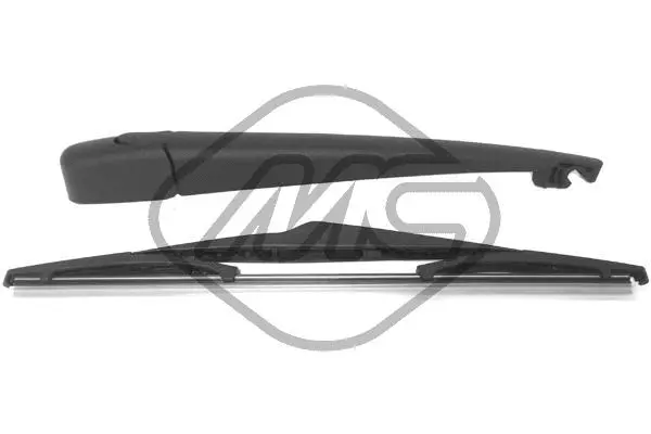Wiper Blade (68022)