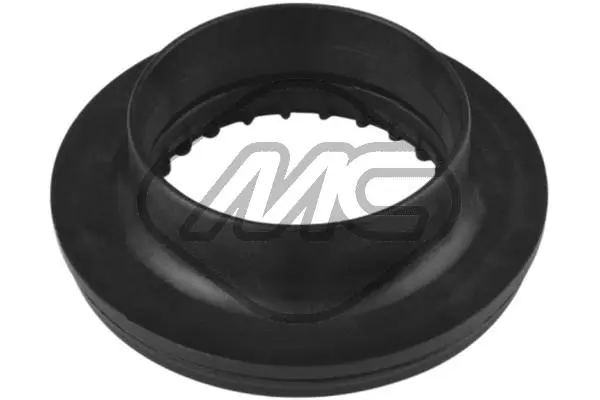 Rolling Bearing, suspension strut support mount (56077)