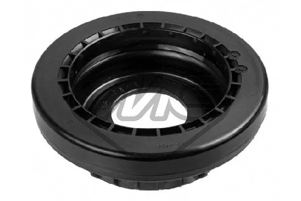 Rolling Bearing, suspension strut support mount (05305)
