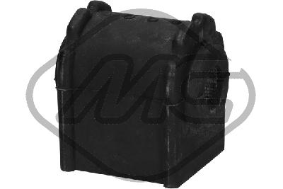 Mounting, stabiliser bar (59061)