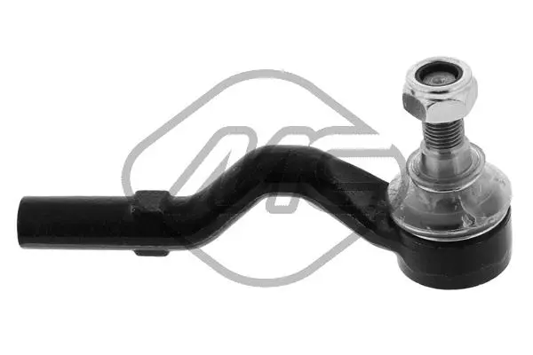 Tie Rod End (53676)