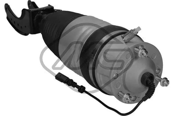 Air Suspension Strut