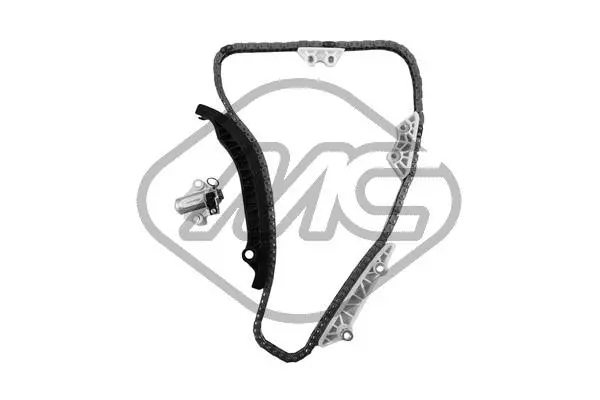 Timing Chain Kit (58224)