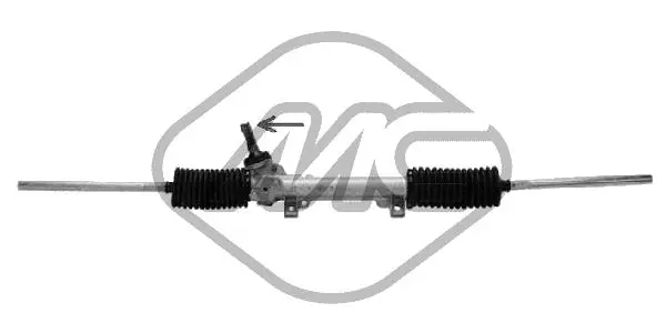 Steering Gear (50413)
