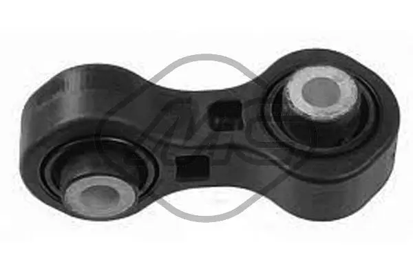 Link/Coupling Rod, stabiliser bar (40058)