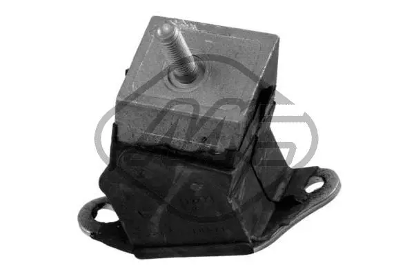 Mounting, manual transmission (00481)