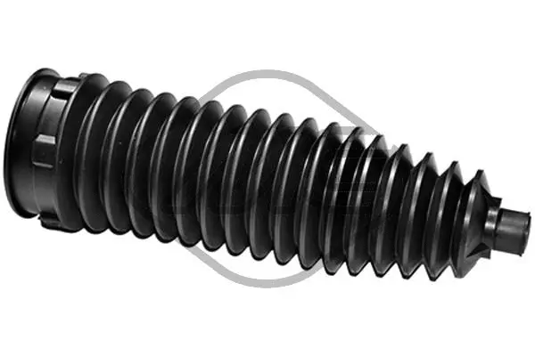 Bellow Kit, steering (11077)