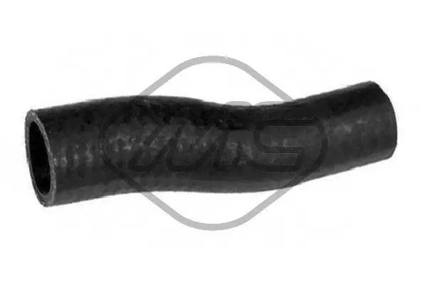Radiator Hose (07993)
