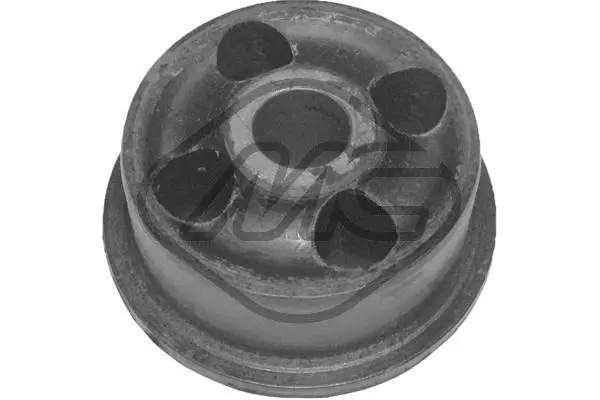 Bushing, axle beam (04247)