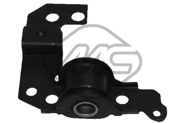 Mounting, control/trailing arm (04951)