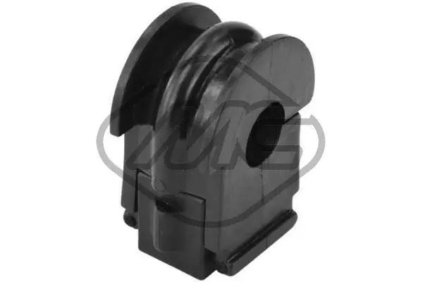 Mounting, stabiliser bar (44018)