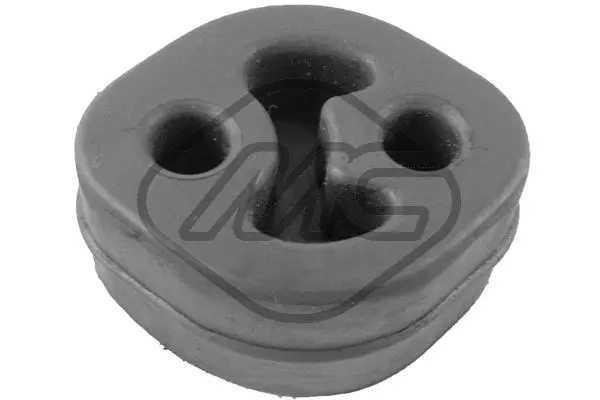 Mount, exhaust system (05298)
