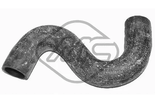 Radiator Hose (08900)