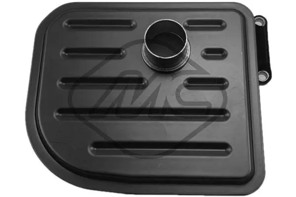 Hydraulic Filter Kit, automatic transmission (21094)