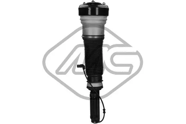 Air Suspension Strut