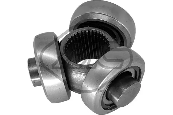 Joint, propshaft (39401)
