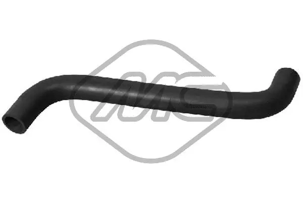 Radiator Hose (09242)